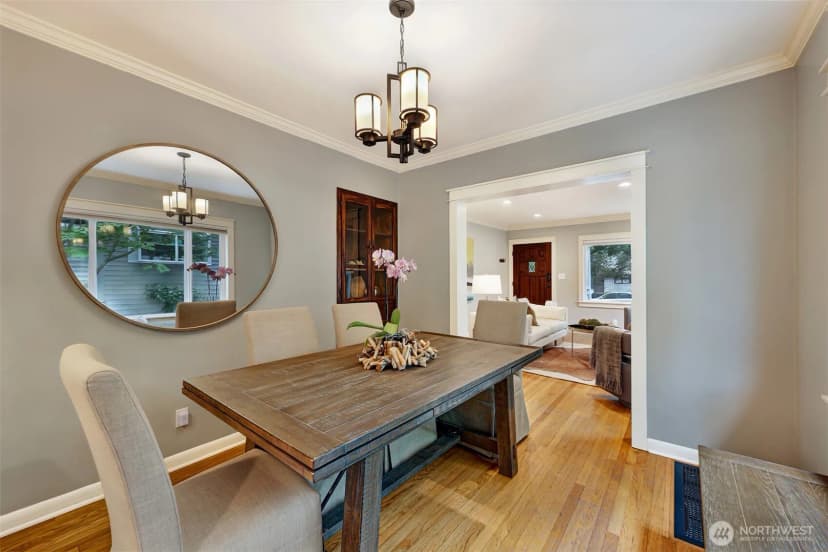 Property photo for 329 Nw 80th Street, Seattle photo 11