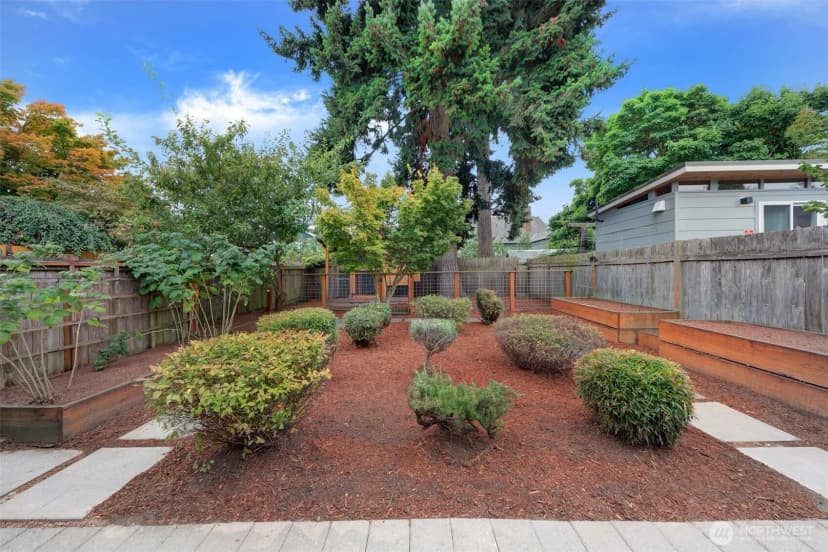 Property photo for 329 Nw 80th Street, Seattle photo 31