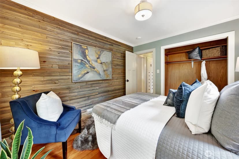 Property photo for 329 Nw 80th Street, Seattle photo 19