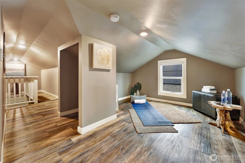 Property photo for 329 Nw 80th Street, Seattle photo 24