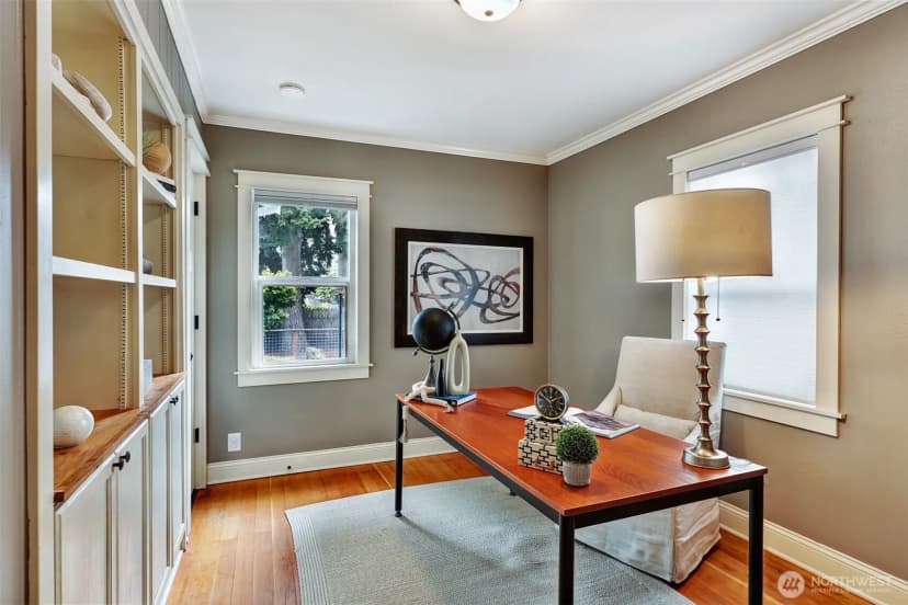 Property photo for 329 Nw 80th Street, Seattle photo 21