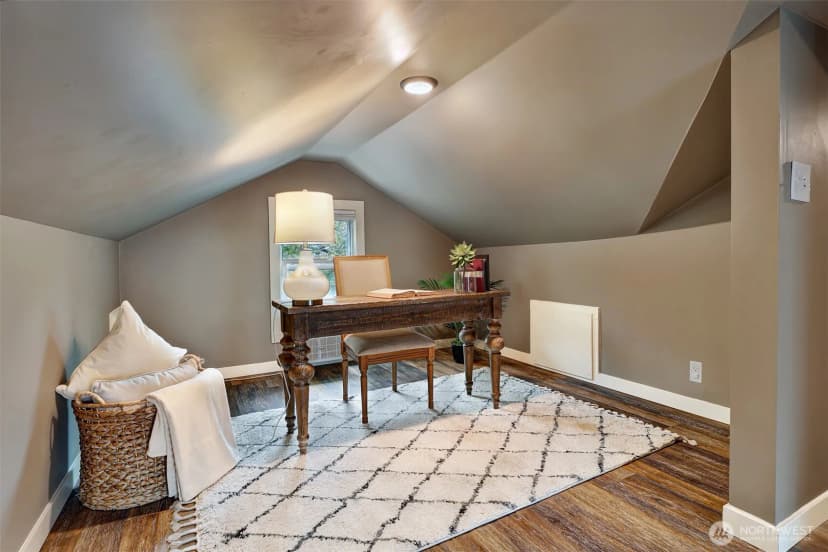 Property photo for 329 Nw 80th Street, Seattle photo 23