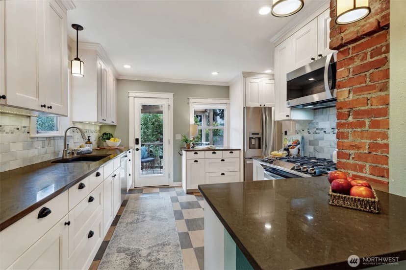 Property photo for 329 Nw 80th Street, Seattle photo 13