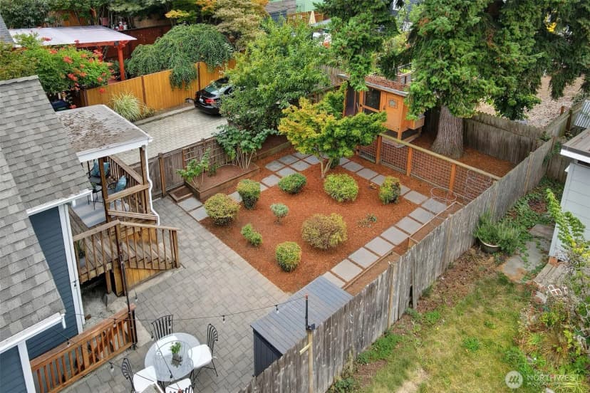 Property photo for 329 Nw 80th Street, Seattle photo 36