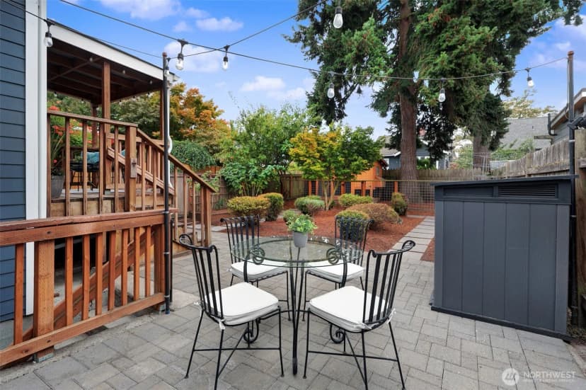 Property photo for 329 Nw 80th Street, Seattle photo 30