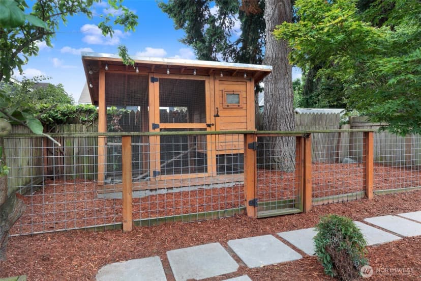 Property photo for 329 Nw 80th Street, Seattle photo 33
