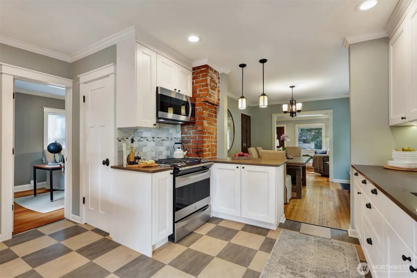Property photo for 329 Nw 80th Street, Seattle photo 17
