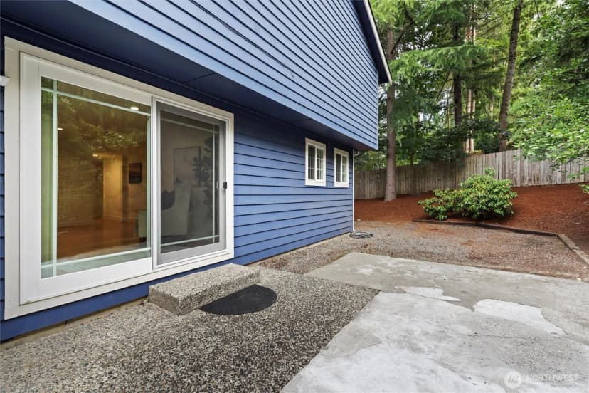 Property photo for 13220 Se 52nd Place, Bellevue photo 35