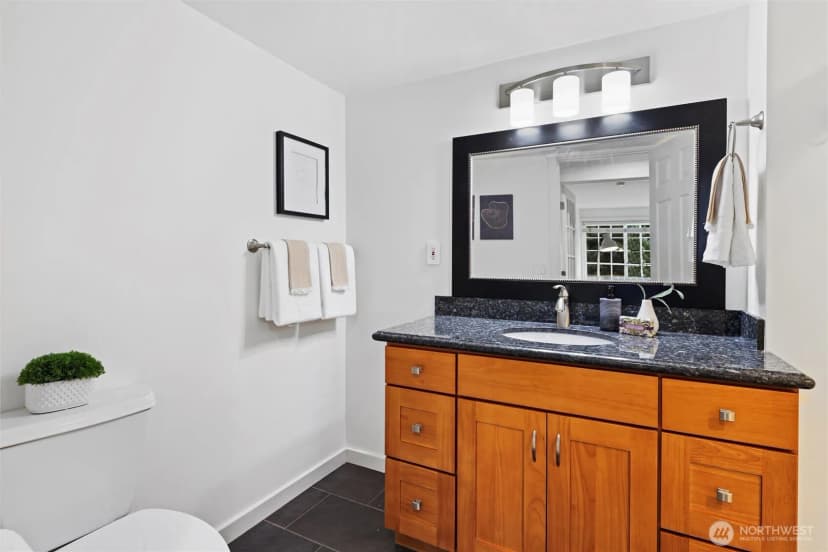 Property photo for 13220 Se 52nd Place, Bellevue photo 28