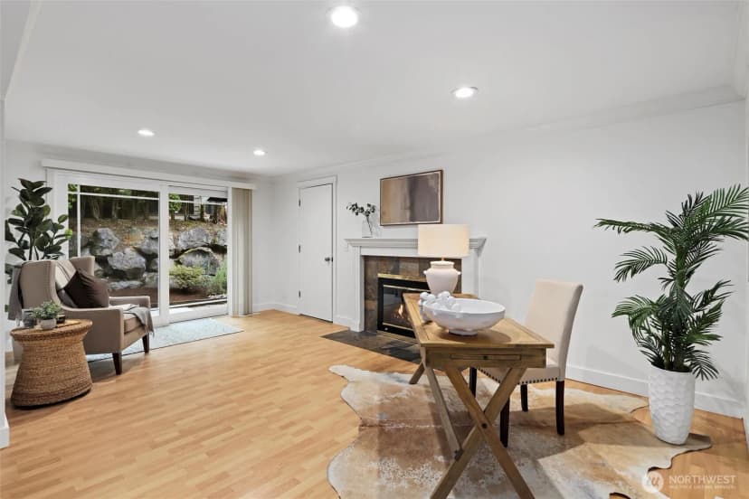Property photo for 13220 Se 52nd Place, Bellevue photo 17