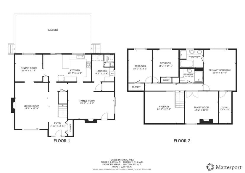 Property photo for 13220 Se 52nd Place, Bellevue photo 40