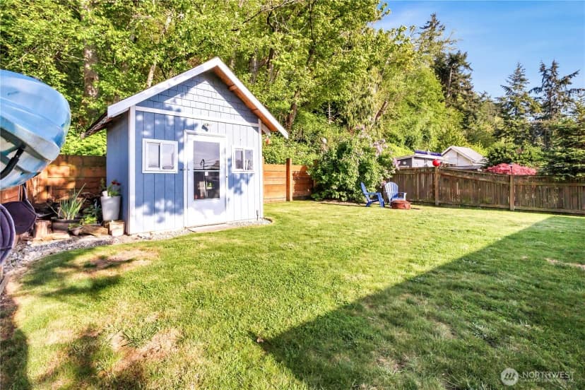 Property photo for 14207 Evergreen Way, Stanwood photo 21