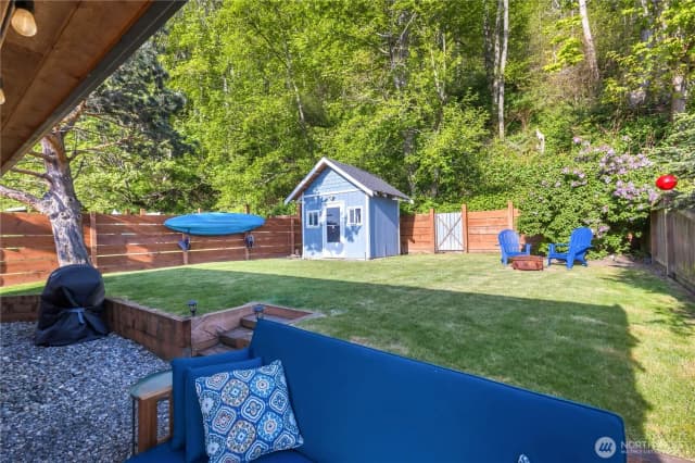 Property photo for 14207 Evergreen Way, Stanwood photo 5
