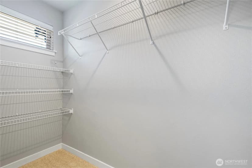Property photo for 3230 148th Street Sw #e-2, Lynnwood photo 17