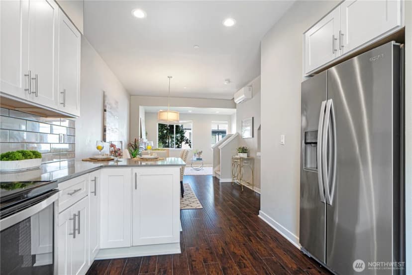 Property photo for 3230 148th Street Sw #e-2, Lynnwood photo 6