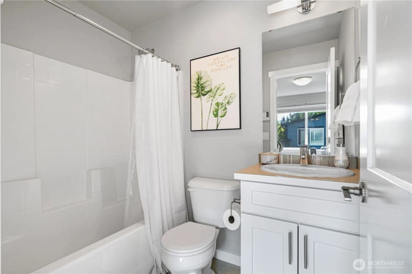 Property photo for 3230 148th Street Sw #e-2, Lynnwood photo 18