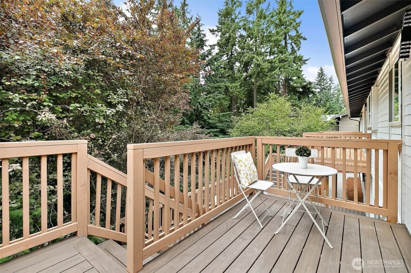 Property photo for 6347 121st Avenue Se, Bellevue photo 29