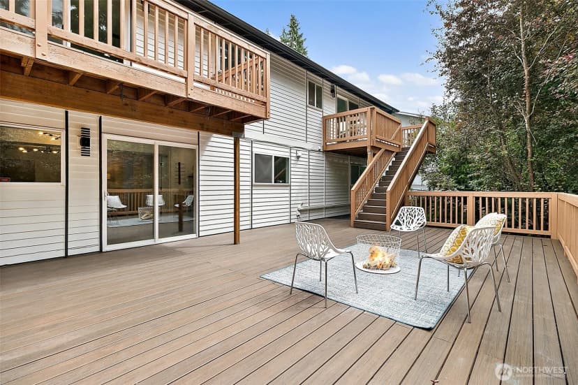 Property photo for 6347 121st Avenue Se, Bellevue photo 30