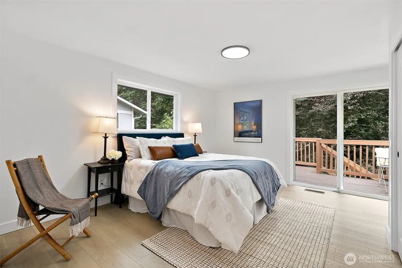 Property photo for 6347 121st Avenue Se, Bellevue photo 16