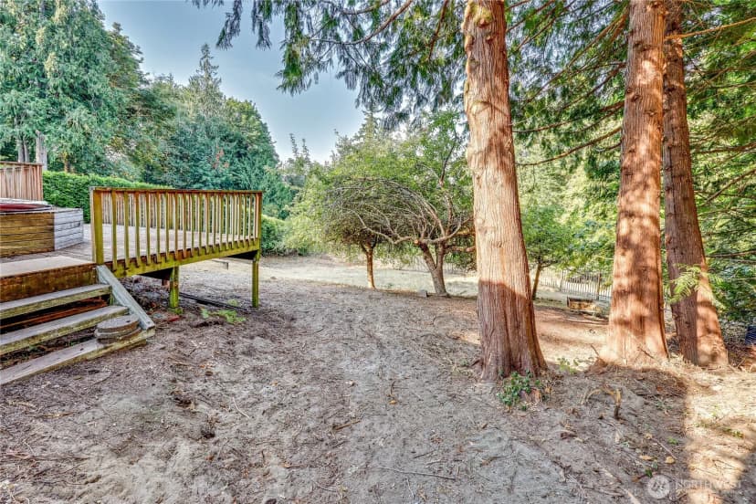 Property photo for 5368 Crystal Springs Drive Ne, Bainbridge Island photo 15