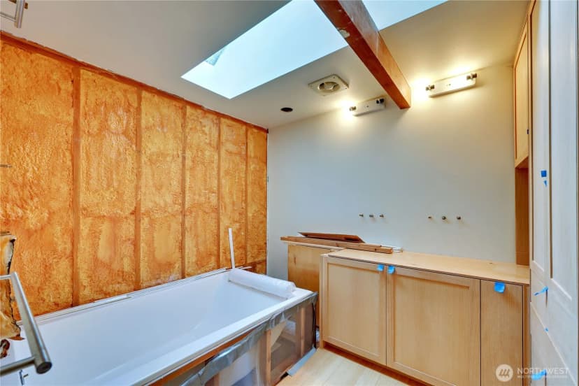 Property photo for 5368 Crystal Springs Drive Ne, Bainbridge Island photo 36