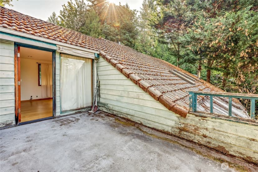 Property photo for 5368 Crystal Springs Drive Ne, Bainbridge Island photo 38
