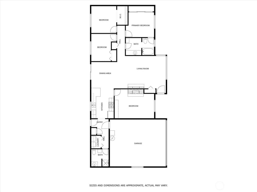 Property photo for 8806 Cascadia Avenue, Everett photo 24