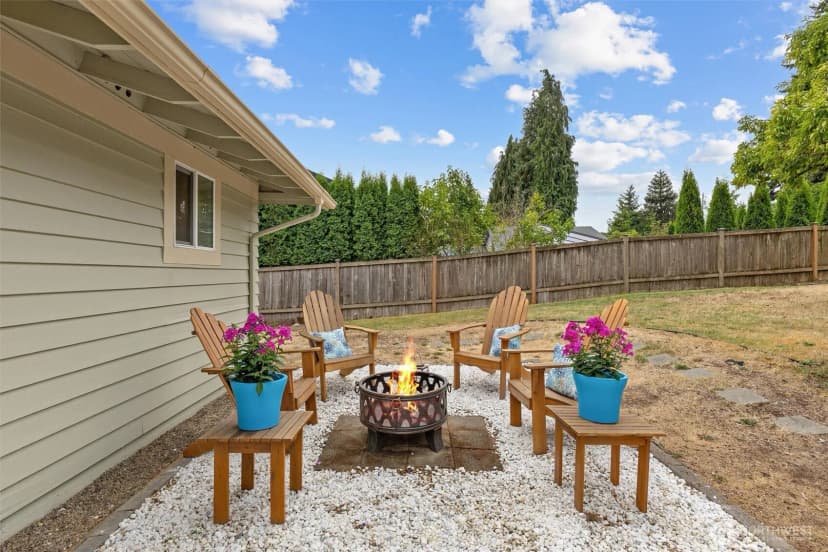 Property photo for 8806 Cascadia Avenue, Everett photo 29