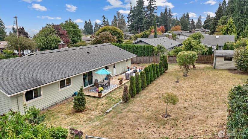 Property photo for 8806 Cascadia Avenue, Everett photo 33
