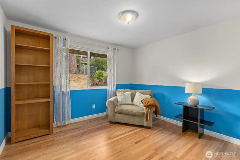 Property photo for 8806 Cascadia Avenue, Everett photo 22