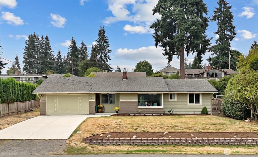 Property photo for 8806 Cascadia Avenue, Everett photo 37