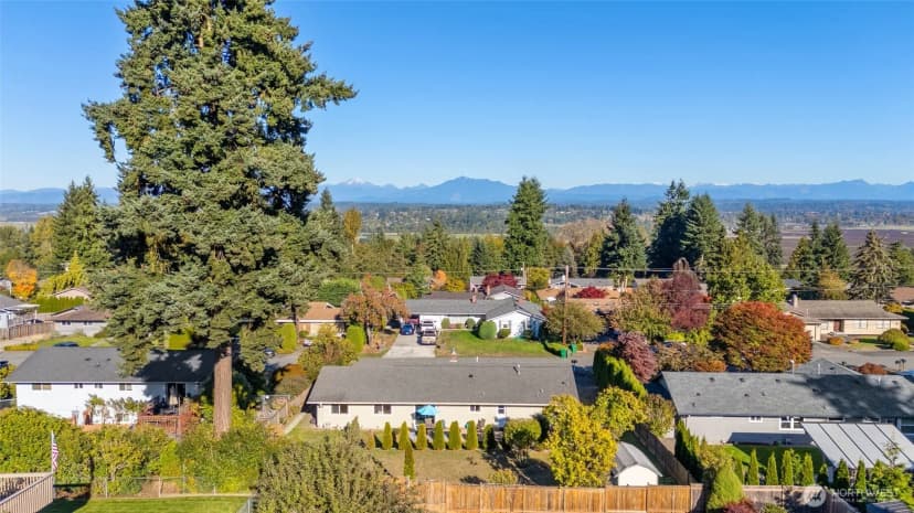 Property photo for 8806 Cascadia Avenue, Everett photo 36