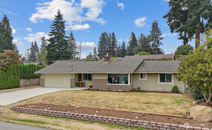 Property photo for 8806 Cascadia Avenue, Everett photo 35