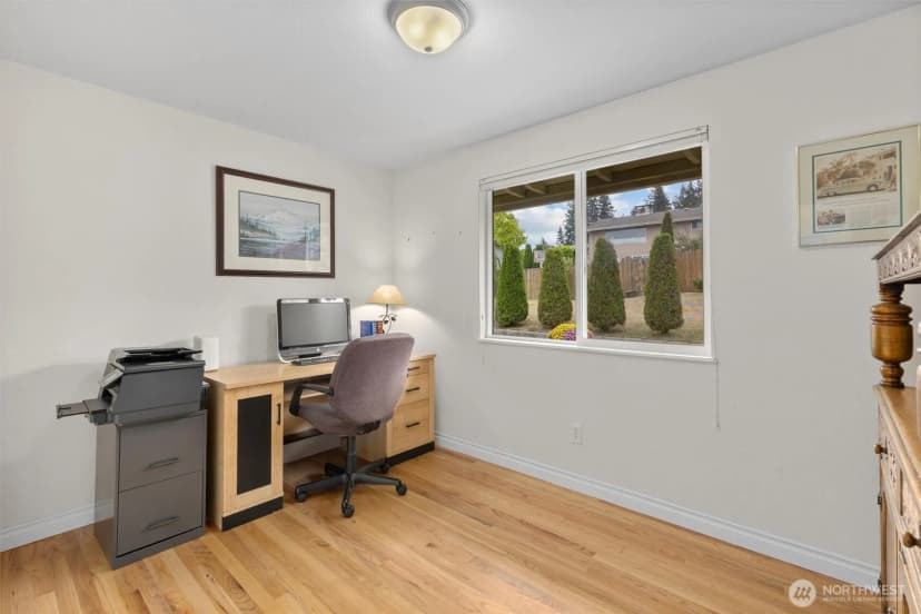 Property photo for 8806 Cascadia Avenue, Everett photo 23