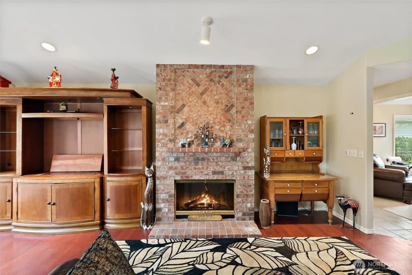 Property photo for 7305 W Country Club Drive, Arlington photo 18