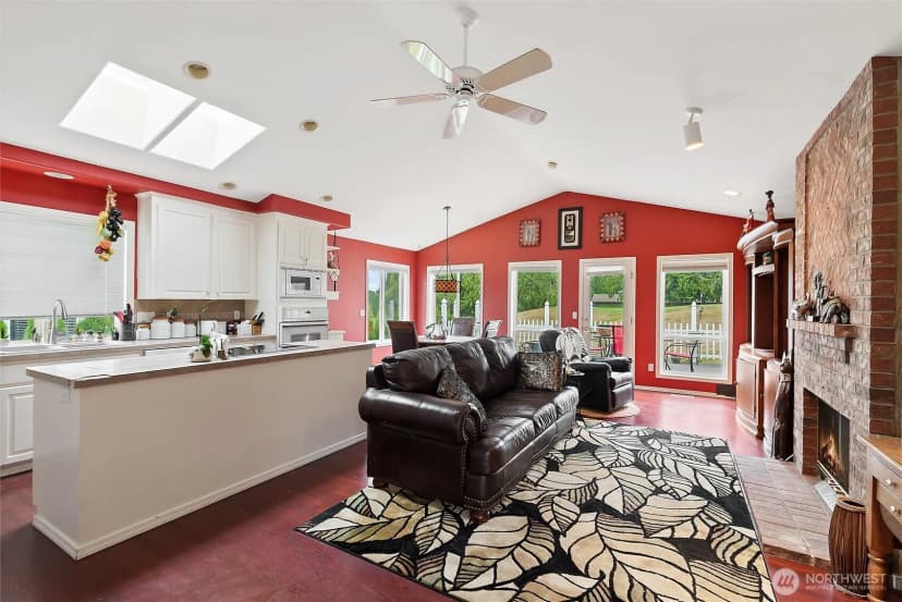 Property photo for 7305 W Country Club Drive, Arlington photo 16