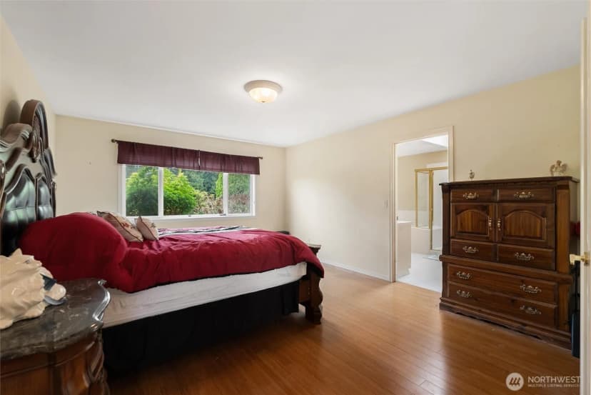 Property photo for 7305 W Country Club Drive, Arlington photo 28