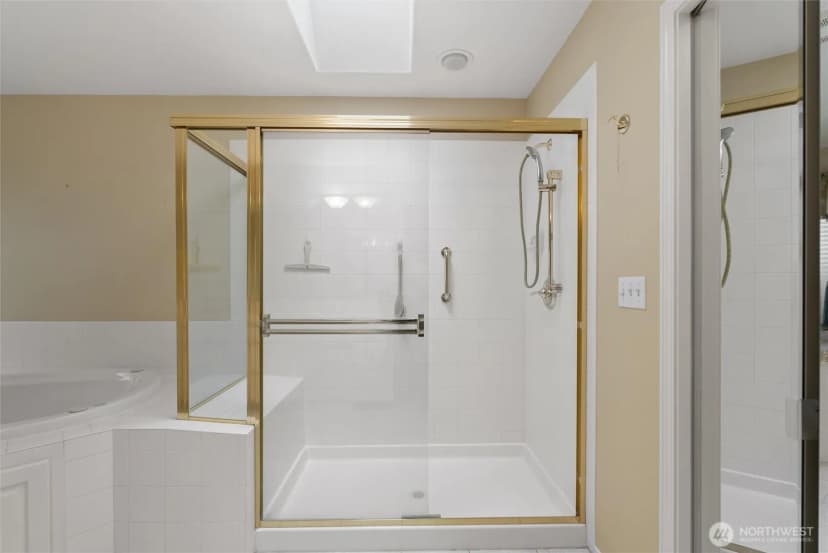 Property photo for 7305 W Country Club Drive, Arlington photo 26