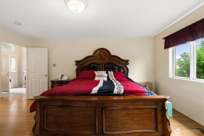 Property photo for 7305 W Country Club Drive, Arlington photo 29