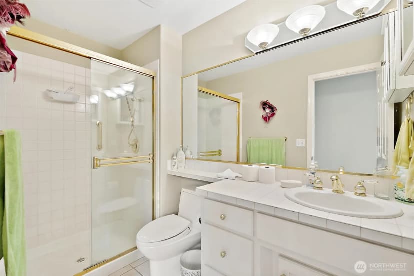 Property photo for 7305 W Country Club Drive, Arlington photo 27