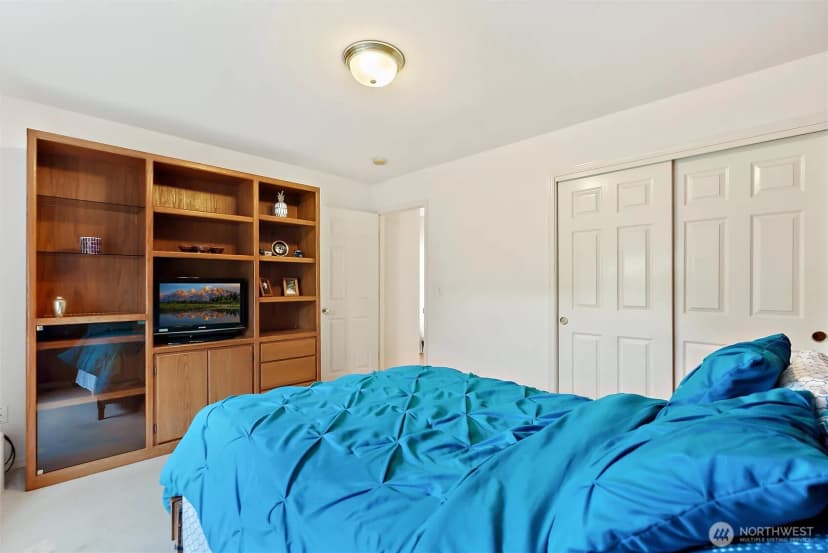 Property photo for 7305 W Country Club Drive, Arlington photo 31
