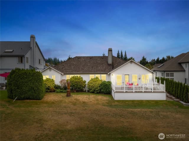 Property photo for 7305 W Country Club Drive, Arlington photo 4