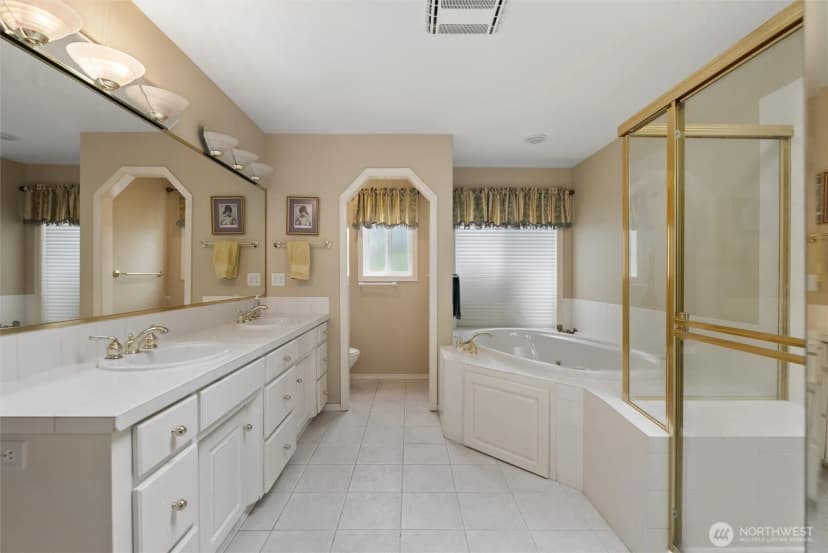 Property photo for 7305 W Country Club Drive, Arlington photo 24