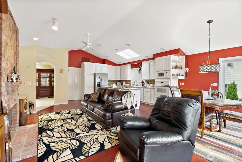 Property photo for 7305 W Country Club Drive, Arlington photo 17
