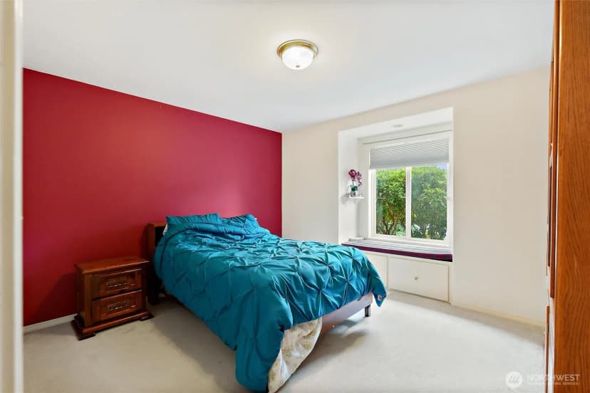 Property photo for 7305 W Country Club Drive, Arlington photo 30