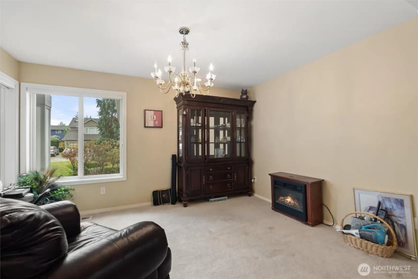 Property photo for 7305 W Country Club Drive, Arlington photo 22