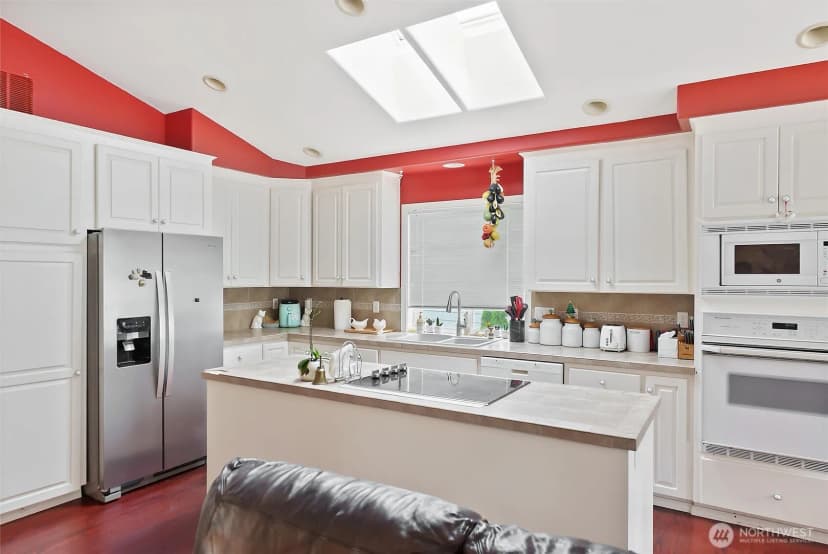 Property photo for 7305 W Country Club Drive, Arlington photo 13