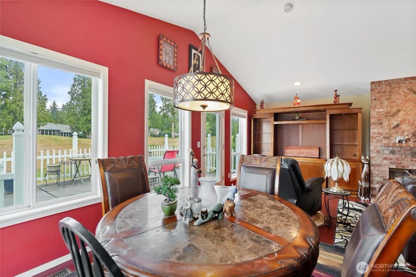Property photo for 7305 W Country Club Drive, Arlington photo 12