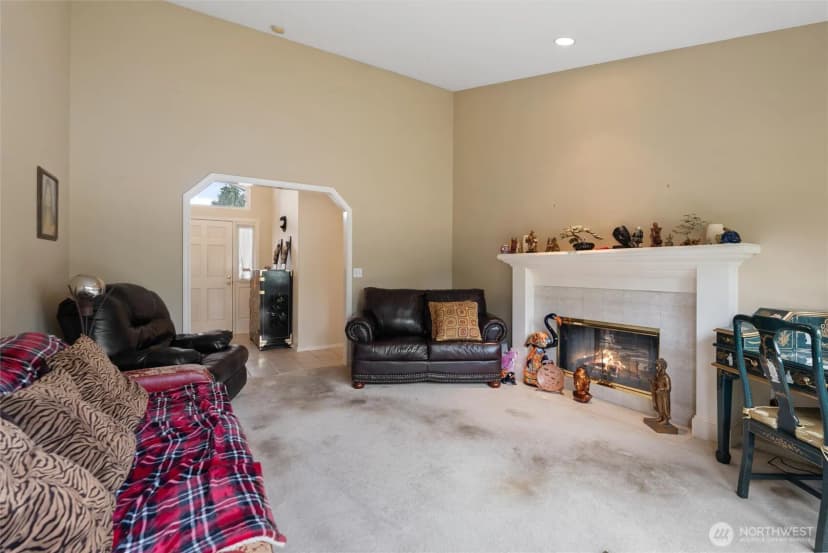 Property photo for 7305 W Country Club Drive, Arlington photo 21