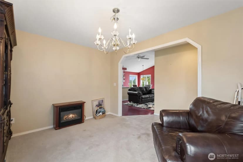 Property photo for 7305 W Country Club Drive, Arlington photo 23